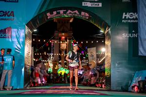 BIB: 
                            <button type="button" onclick="openModal(24874202)" class="btn btn-primary btn-sm float-right btn-popup" data-toggle="modal" data-target=".modal-high-quality">
                        <i class="fas fa-shopping-cart"></i> Add to Cart
                    </button>
                                            <button type="button" onclick="isThisMe(24874202, true)" class="btn btn-success btn-sm float-right btn-popup btn-isme hidden" data-toggle="tooltip" data-placement="bottom" title="นี่คือรูปของคุณใช่ไหม คลิกที่นี่เพื่อเอาเข้าอัลบั้ม">
                        <i class="fas fa-plus"></i> Add to album
                    </button>
                    <button type="button" onclick="isThisMe(24874202, false)" class="btn btn-warning btn-sm float-right btn-popup btn-isnotme hidden">
                        <i class="fas fa-ban"></i> Remove from album
                    </button>